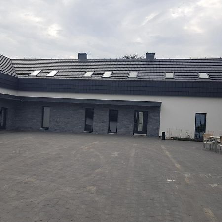 Mlynska 8 Opole-Gorki Villa Luaran gambar