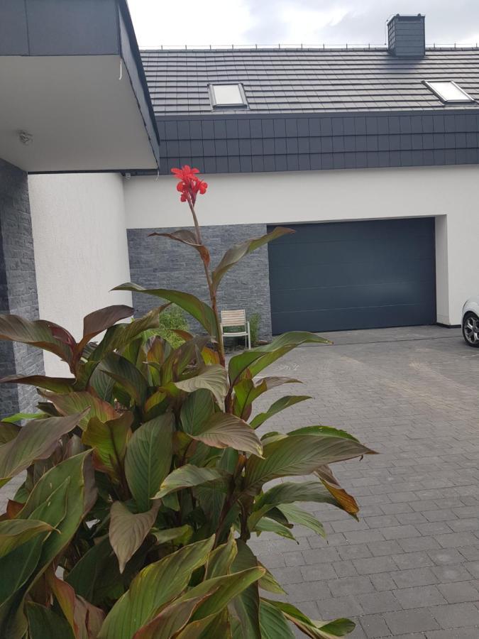Mlynska 8 Opole-Gorki Villa Luaran gambar