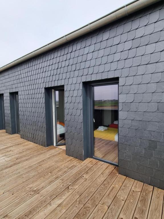 Mlynska 8 Opole-Gorki Villa Luaran gambar
